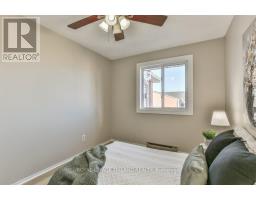 90 - 1096 JALNA BOULEVARD - 26