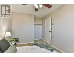 90 - 1096 JALNA BOULEVARD - 27