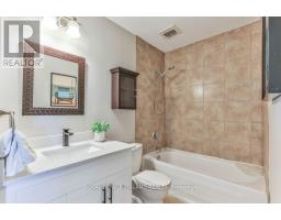 90 - 1096 JALNA BOULEVARD - 28