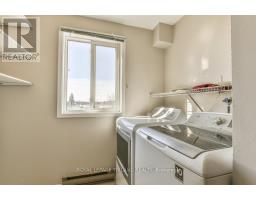 90 - 1096 JALNA BOULEVARD - 29