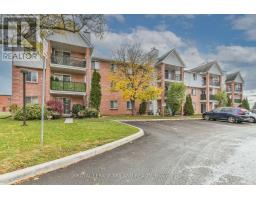 90 - 1096 JALNA BOULEVARD - 3