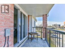 90 - 1096 JALNA BOULEVARD - 30