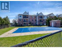 90 - 1096 JALNA BOULEVARD - 32