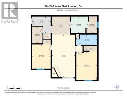 90 - 1096 JALNA BOULEVARD - 33