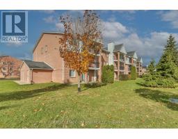 90 - 1096 JALNA BOULEVARD - 5