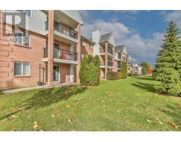 90 - 1096 JALNA BOULEVARD - 6