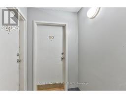 90 - 1096 JALNA BOULEVARD - 7