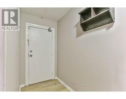 90 - 1096 JALNA BOULEVARD - 8