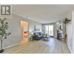 90 - 1096 JALNA BOULEVARD - 9