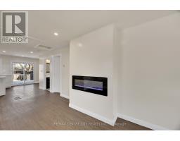 78 LANGARTH STREET W - 10