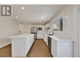 78 LANGARTH STREET W - 15