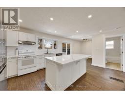 78 LANGARTH STREET W - 19