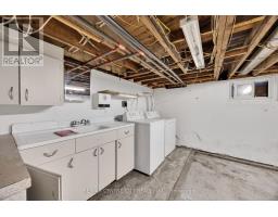 78 LANGARTH STREET W - 22