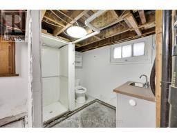 78 LANGARTH STREET W - 23