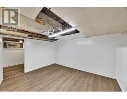 78 LANGARTH STREET W - 25