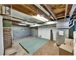 78 LANGARTH STREET W - 26