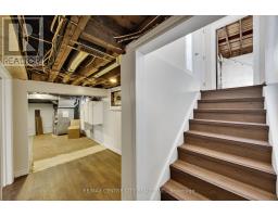 78 LANGARTH STREET W - 27