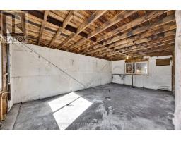 78 LANGARTH STREET W - 29