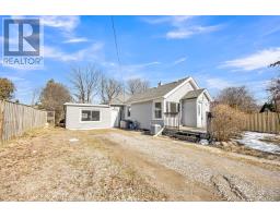 78 LANGARTH STREET W - 3