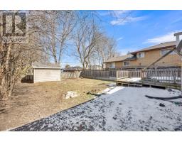 78 LANGARTH STREET W - 30