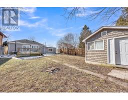 78 LANGARTH STREET W - 32