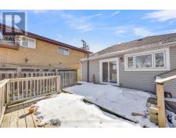 78 LANGARTH STREET W - 33