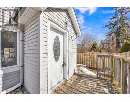 78 LANGARTH STREET W - 4