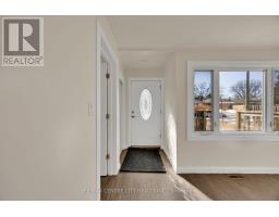 78 LANGARTH STREET W - 5