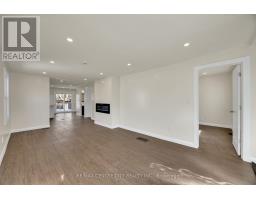 78 LANGARTH STREET W - 9