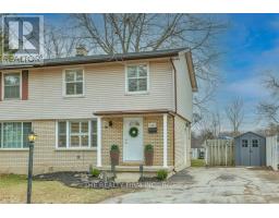 740 NOTRE DAME DRIVE - 1