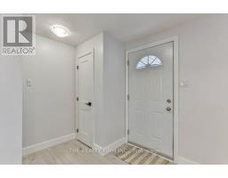 740 NOTRE DAME DRIVE - 10