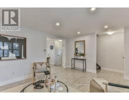 740 NOTRE DAME DRIVE - 11