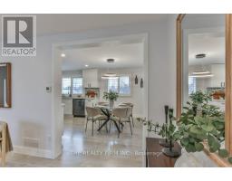 740 NOTRE DAME DRIVE - 12