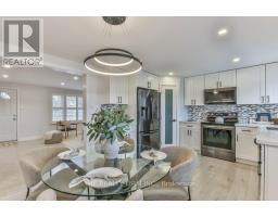 740 NOTRE DAME DRIVE - 13