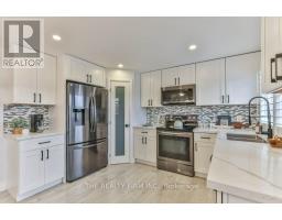 740 NOTRE DAME DRIVE - 14