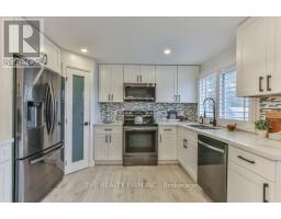 740 NOTRE DAME DRIVE - 15