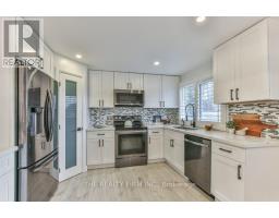 740 NOTRE DAME DRIVE - 16