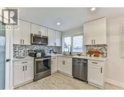 740 NOTRE DAME DRIVE - 17