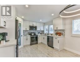 740 NOTRE DAME DRIVE - 18