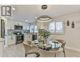 740 NOTRE DAME DRIVE - 19