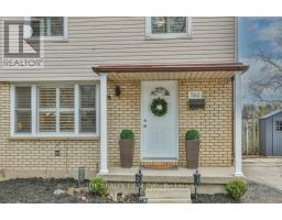 740 NOTRE DAME DRIVE - 2