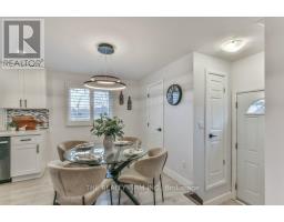 740 NOTRE DAME DRIVE - 20