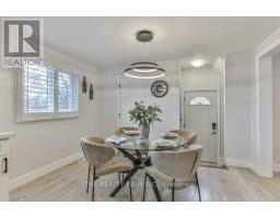 740 NOTRE DAME DRIVE - 21