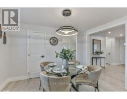 740 NOTRE DAME DRIVE - 22