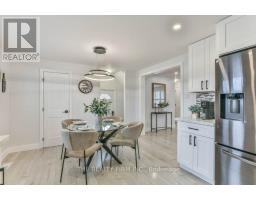 740 NOTRE DAME DRIVE - 23