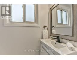 740 NOTRE DAME DRIVE - 24