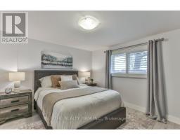 740 NOTRE DAME DRIVE - 25