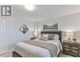 740 NOTRE DAME DRIVE - 26