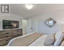 740 NOTRE DAME DRIVE - 27