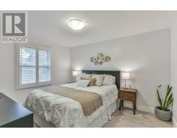 740 NOTRE DAME DRIVE - 28